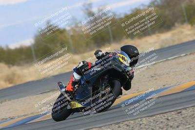 media/Feb-24-2023-Apex Assassins (Fri) [[1dfdb28110]]/Racer 2/Session 3 (Turn 7)/